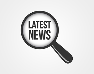 Latest News