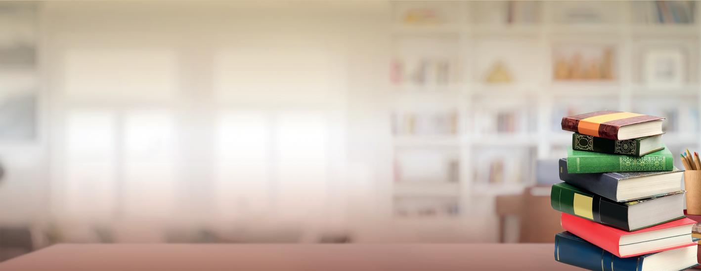 A Saturday school with a difference.